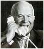 khrushchev w phone