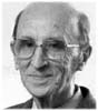 oleg gazenko