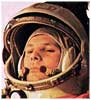 yuri gagarin