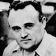 korolev