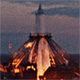 launch