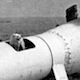 rocket dog